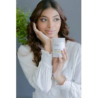 Tululla Ageless Skin Vitamin Capsules